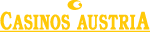 Logo von Casino