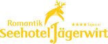 Logo von Jaegerwirt